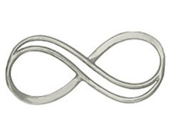 Picture Infinity Symbol 