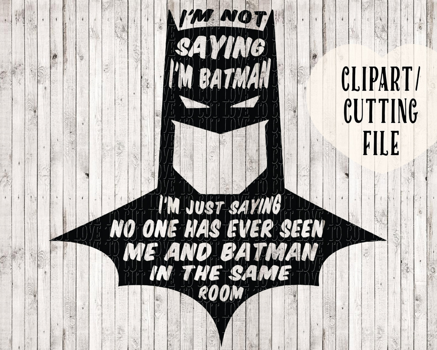 Free Superhero T-Shirt Cliparts, Download Free Superhero T-Shirt