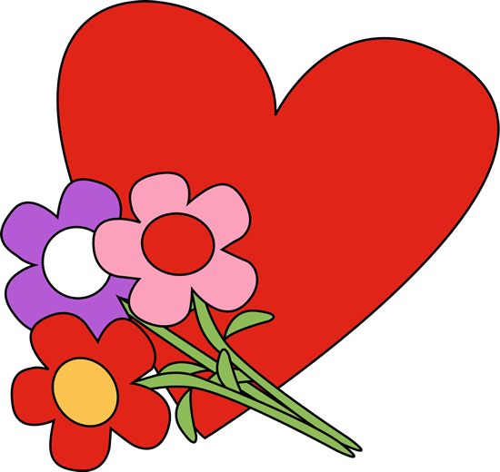 clip art free valentines day