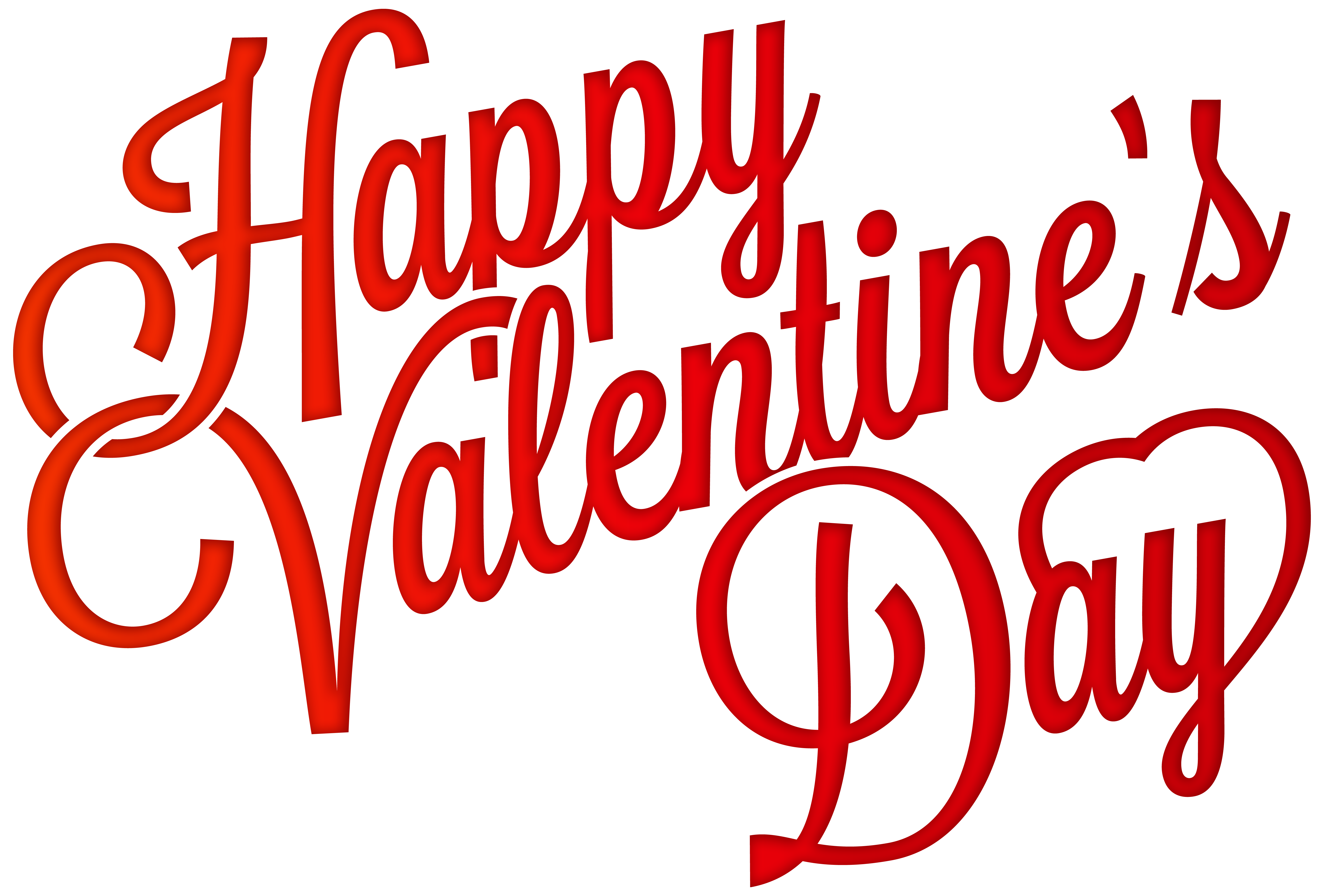 Free Valentines Day Cliparts, Download Free Valentines Day Cliparts png