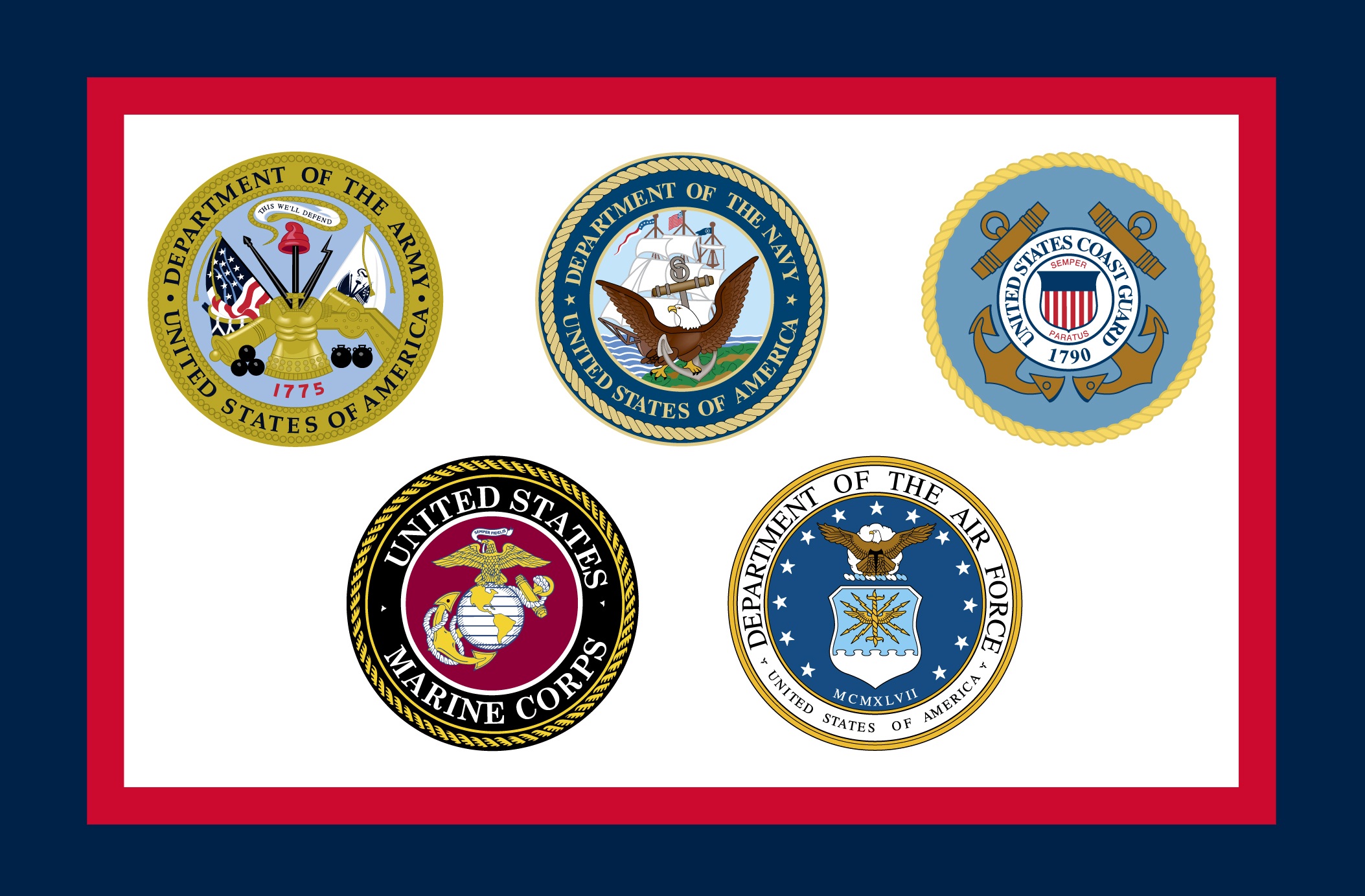 Free Military America Cliparts, Download Free Military America Cliparts