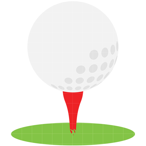 Free Golf Tee Cliparts, Download Free Clip Art, Free Clip Art on