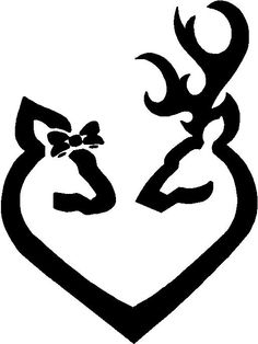 Browning Browning