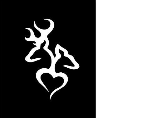 Browning Browning