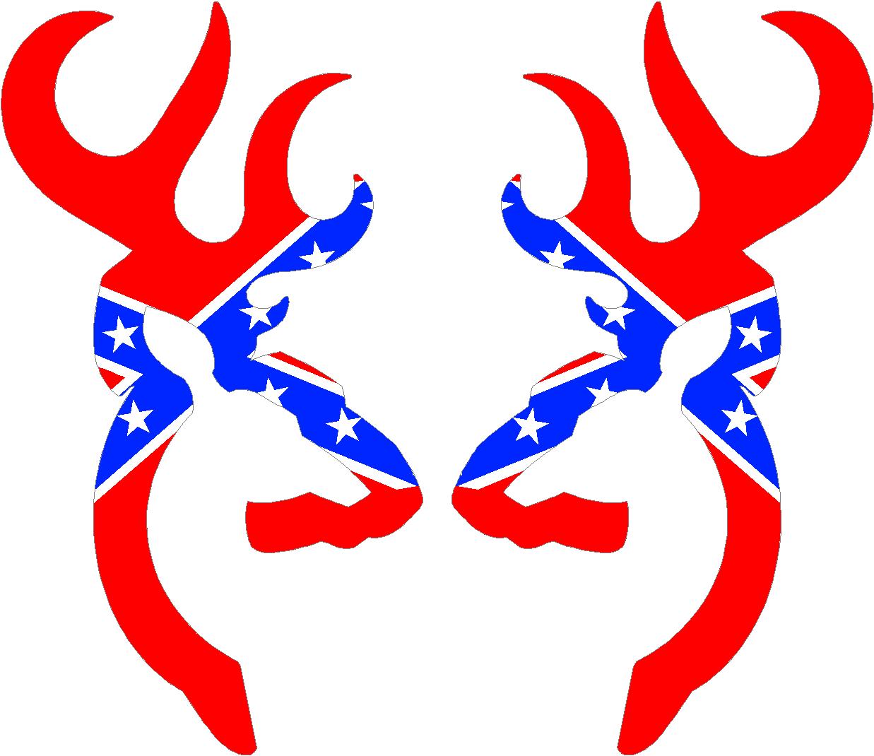 Browning Browning
