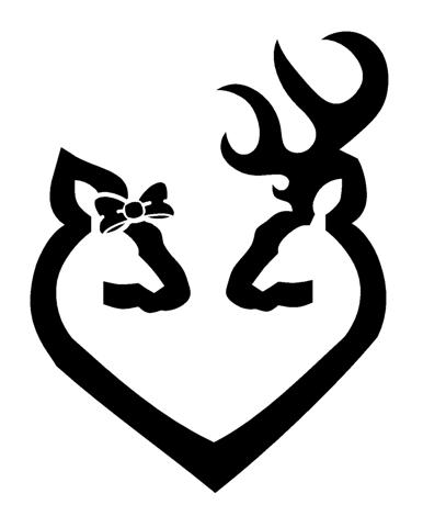 Browning Browning