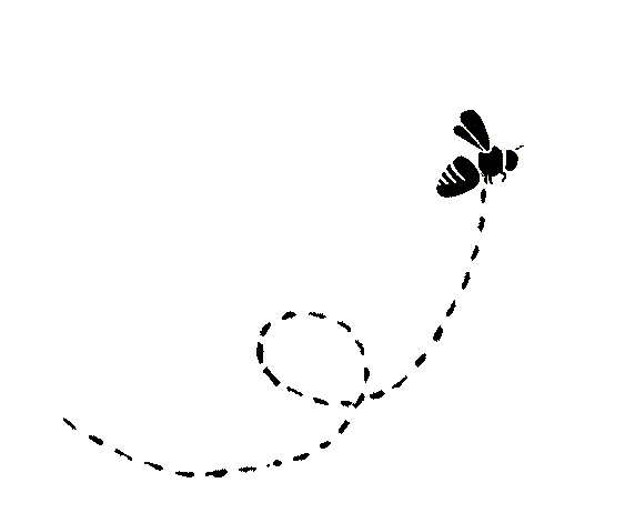 Free Flying Bee Cliparts, Download Free Flying Bee Cliparts png images