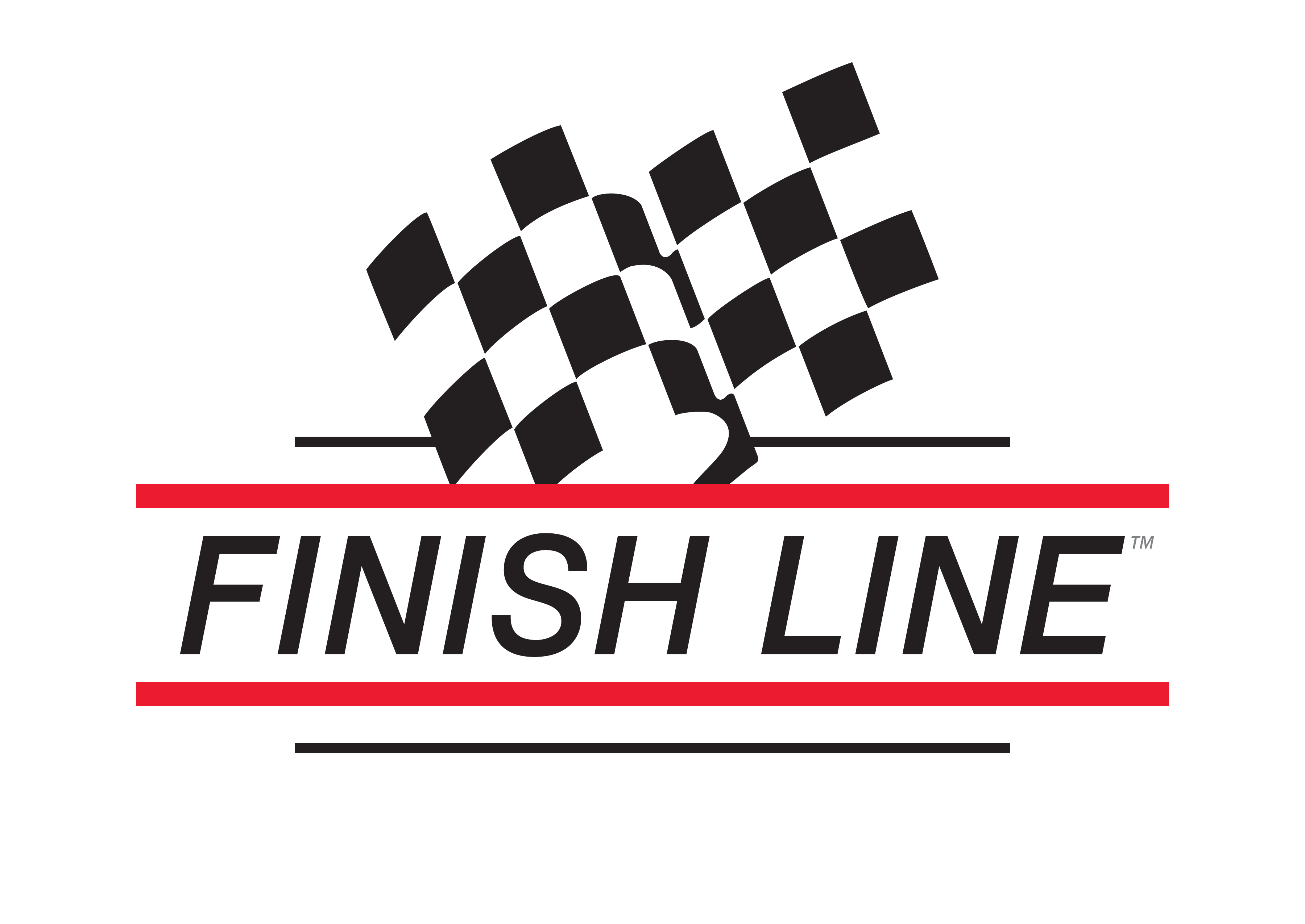 Free Finish Line Cliparts, Download Free Finish Line Cliparts png