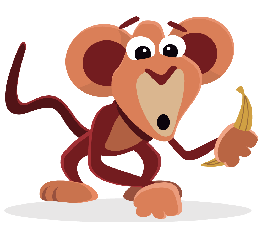 [View 27+] 49+ Funny Monkey Gif Png Gif PNG