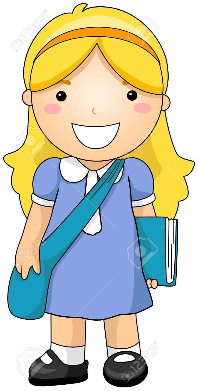 Free Animated Student Cliparts, Download Free Animated Student Cliparts png  images, Free ClipArts on Clipart Library