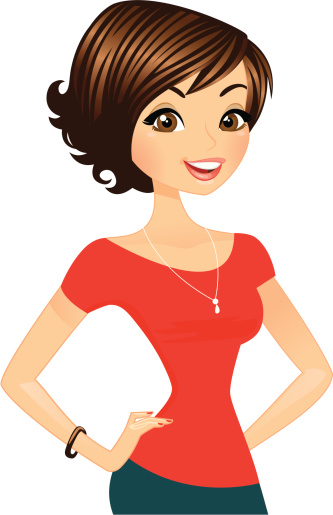 Free Pretty Woman Cliparts, Download Free Pretty Woman Cliparts png