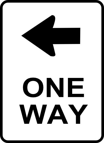 Traffic Sign 