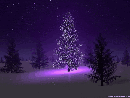 Christmas Animated GIFs 