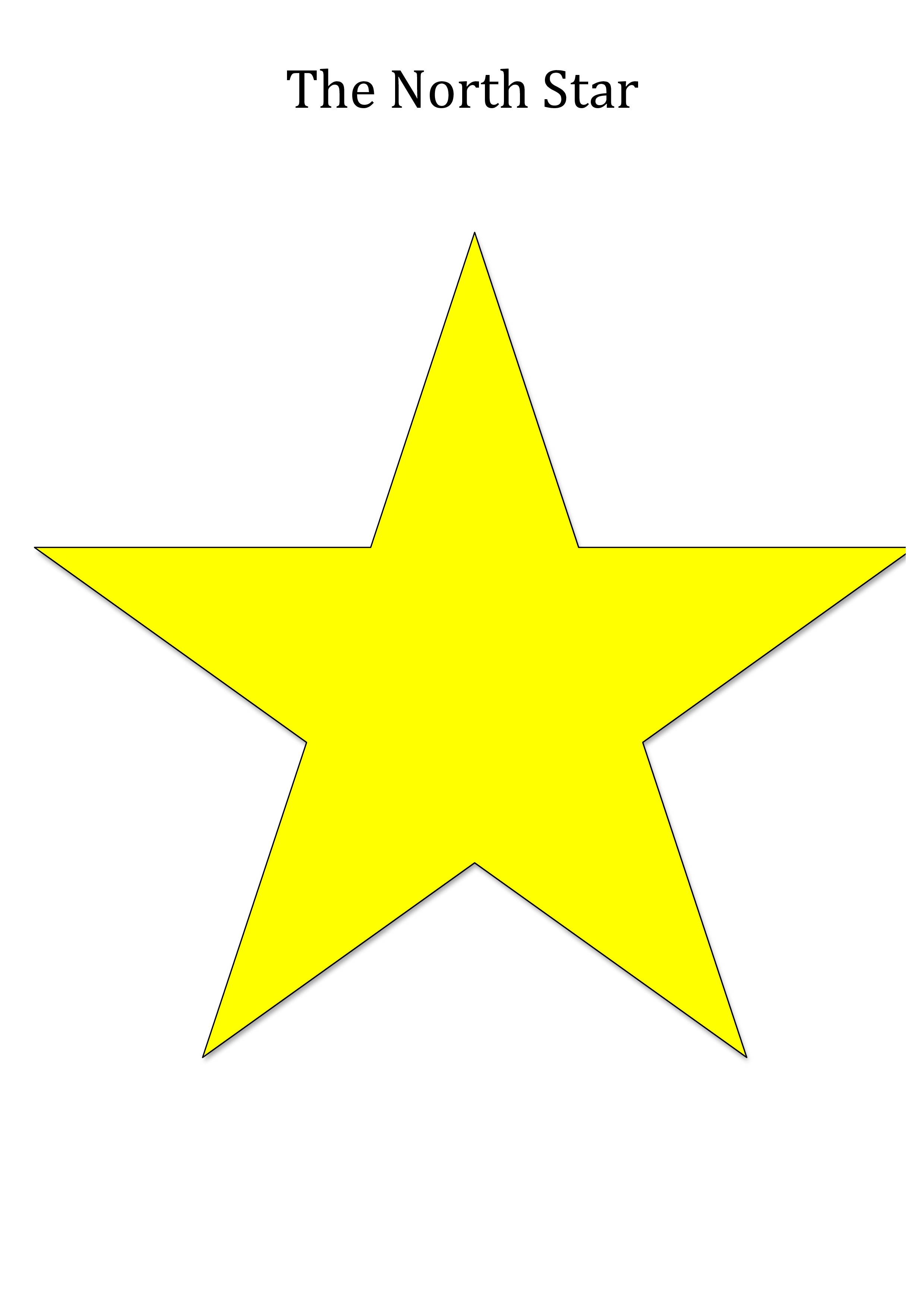 Free Star Shape Cliparts, Download Free Star Shape