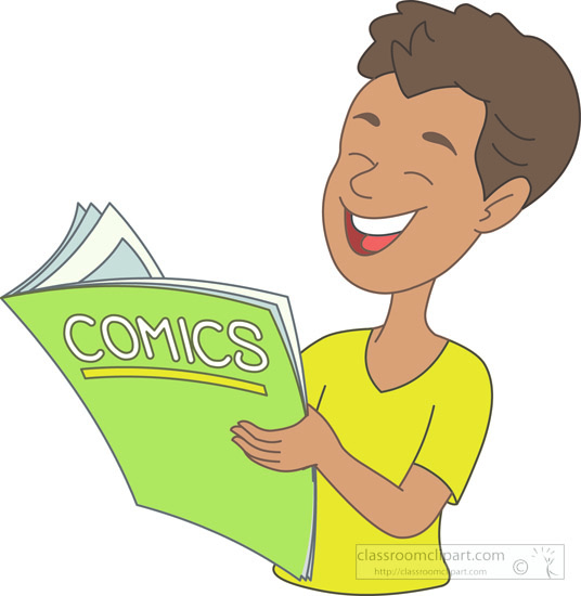 Free Comic Book Cliparts, Download Free Comic Book Cliparts png images