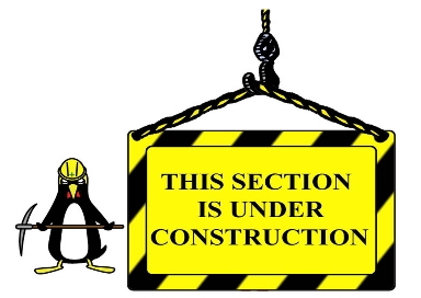 Under Construction Clipart