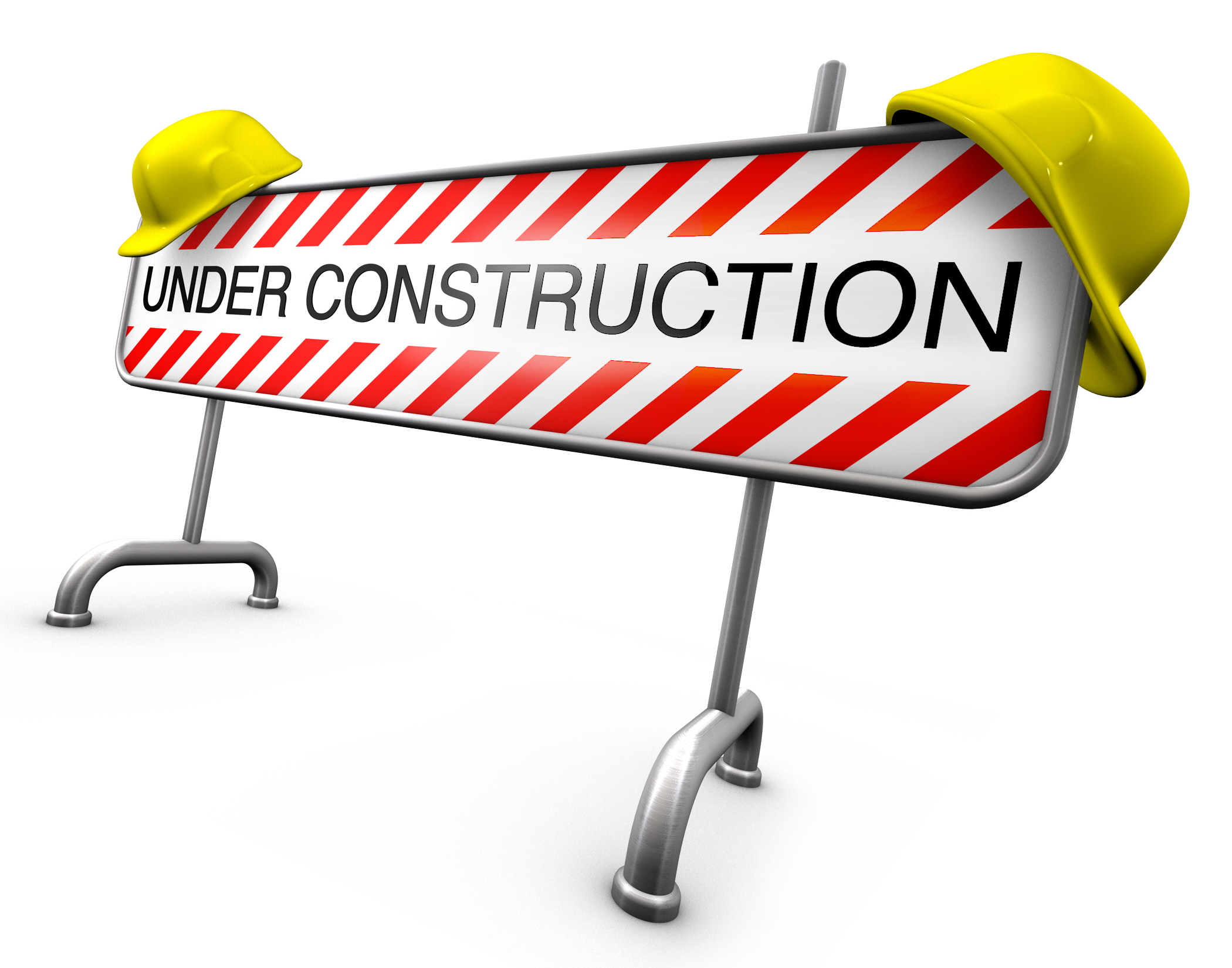 free-under-construction-cliparts-download-free-under-construction