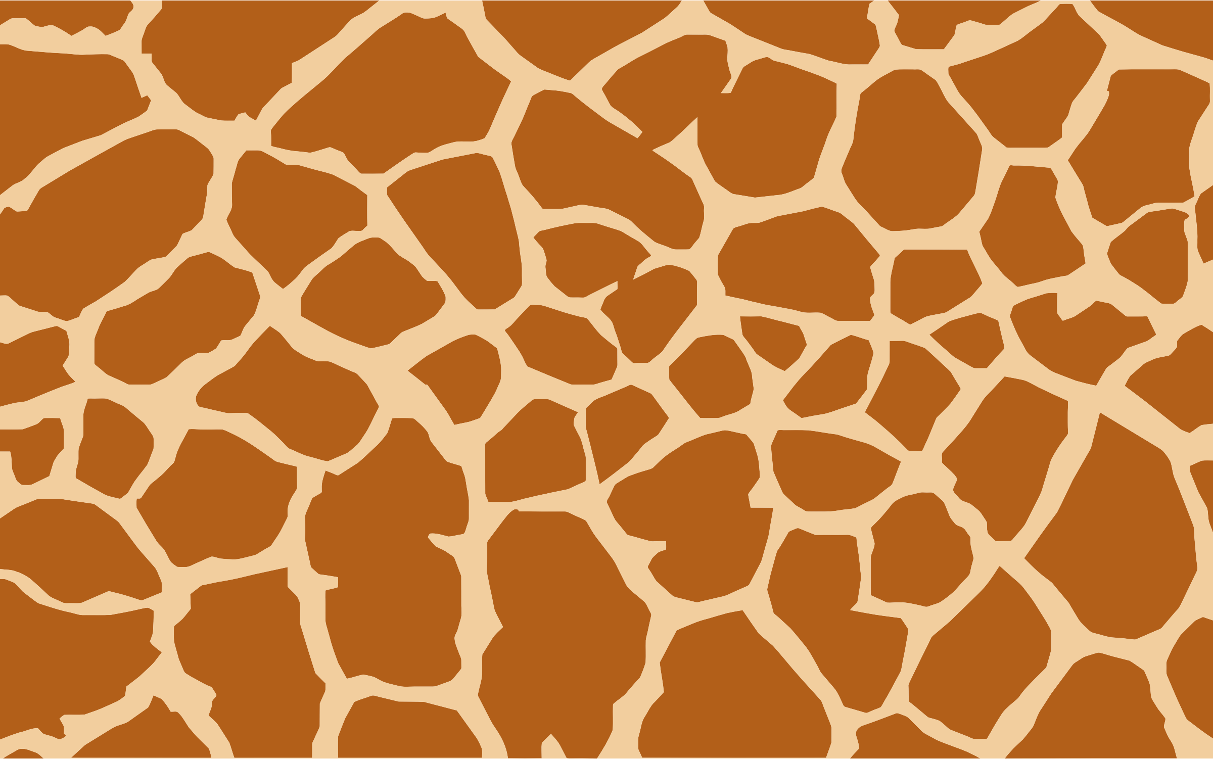 Free Animal Skin Cliparts, Download Free Animal Skin Cliparts png images,  Free ClipArts on Clipart Library