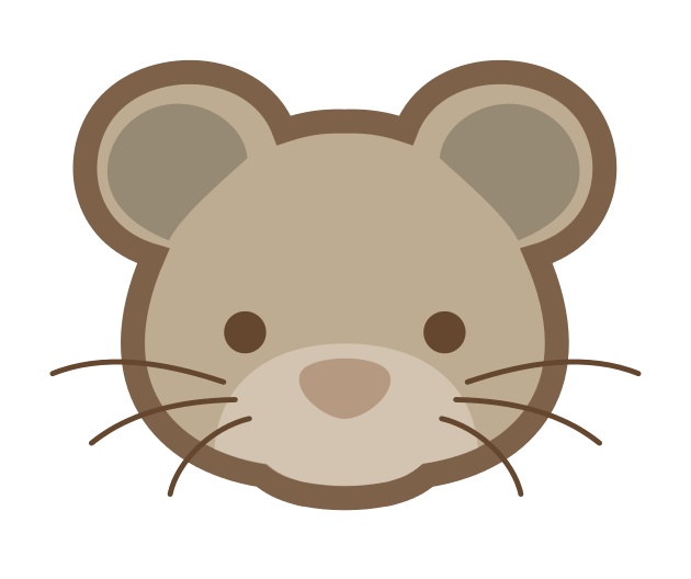 Free to Use  Public Domain Mouse Clip Art 