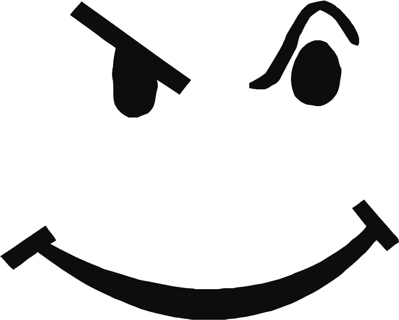 Clip Arts Related To : smile clipart. view all Smiling Mouth Cliparts). 