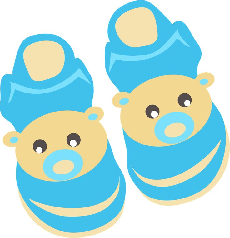 baby shower gift clipart - photo #19