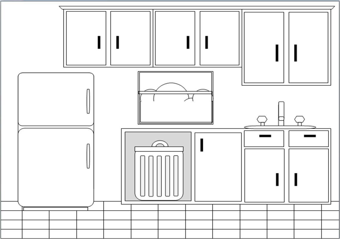 free-kitchen-clipart-black-and-white-download-free-kitchen-clipart