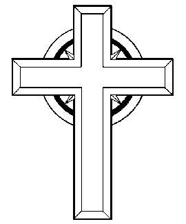 Catholic Clip Art For Easter 