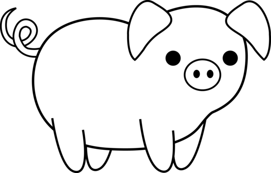 Free White Animals Cliparts, Download Free White Animals Cliparts png  images, Free ClipArts on Clipart Library