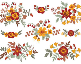 Free Autumn Flowers Cliparts Download Free Clip Art Free Clip Art On Clipart Library,Small Camping Trailers For Sale Ontario