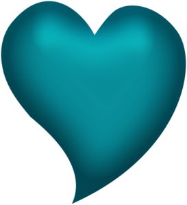 �?�Blue Hearts�?� 