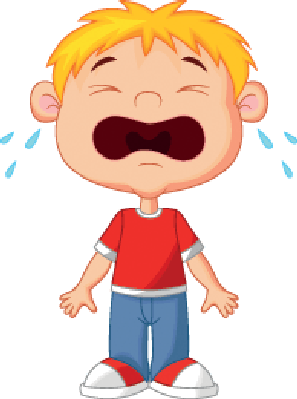 Free Boy Crying Cliparts, Download Free Clip Art, Free Clip Art on Clipart Library