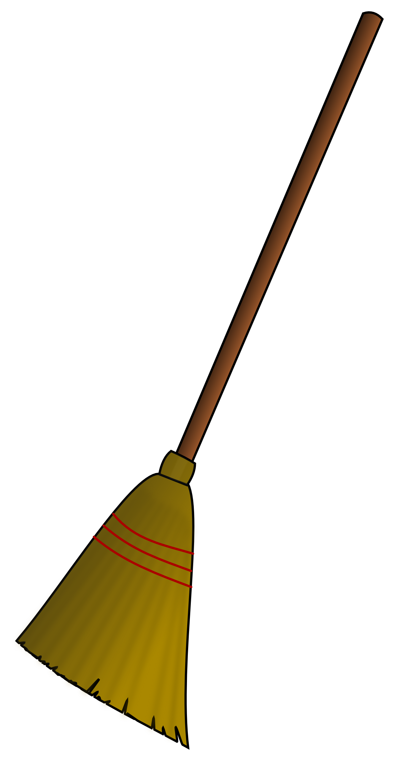 Free Witch Broom Cliparts, Download Free Witch Broom Cliparts png