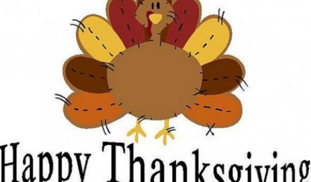 Clipart turkey thanksgiving 