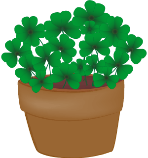 feile clipart flowers