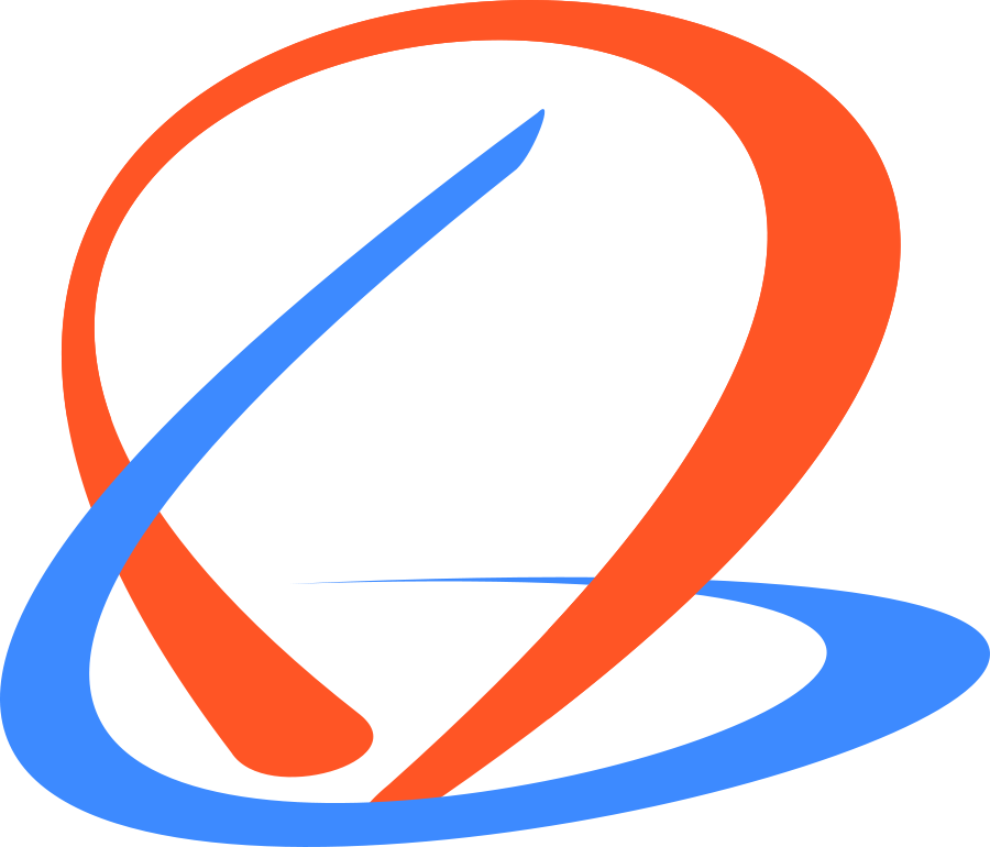 Clipart logo creator 
