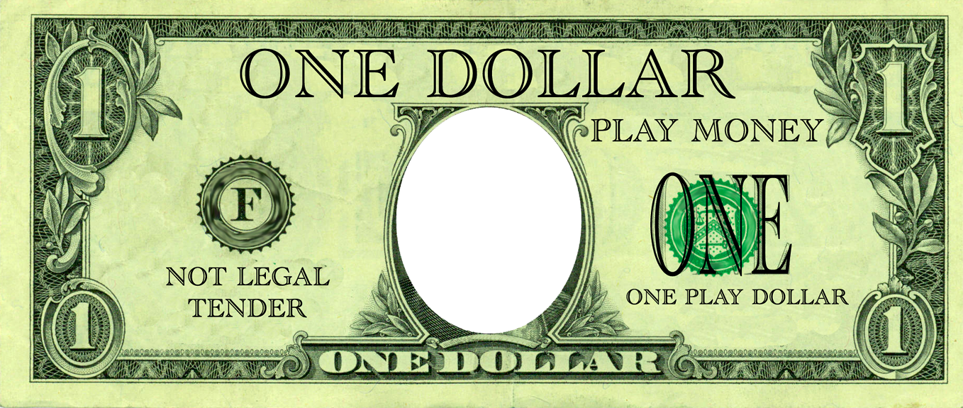 free-fake-money-cliparts-download-free-fake-money-cliparts-png-images