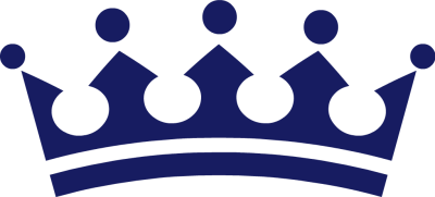 King crown clip art 