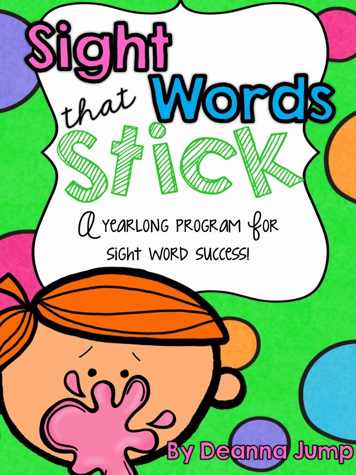 sight words clipart - photo #49