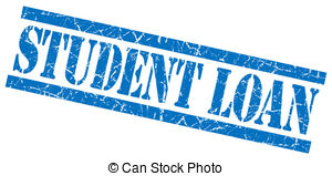 Student Loans Clipart 20034 