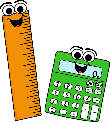 free clipart pictures of school supplies - photo #18
