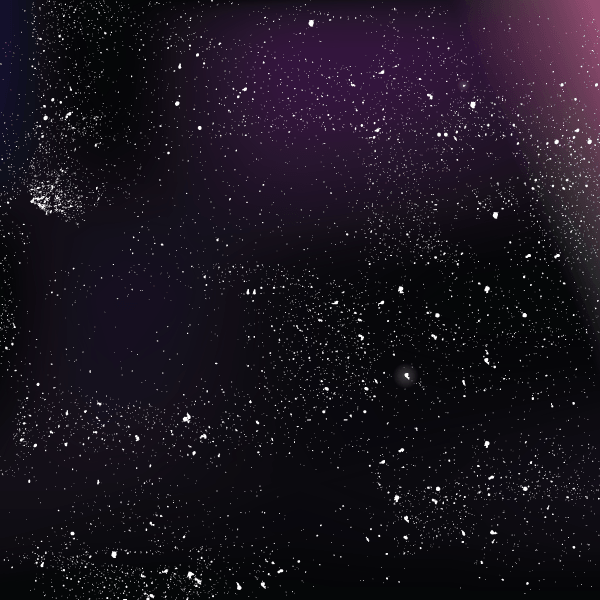 space clipart background - photo #3