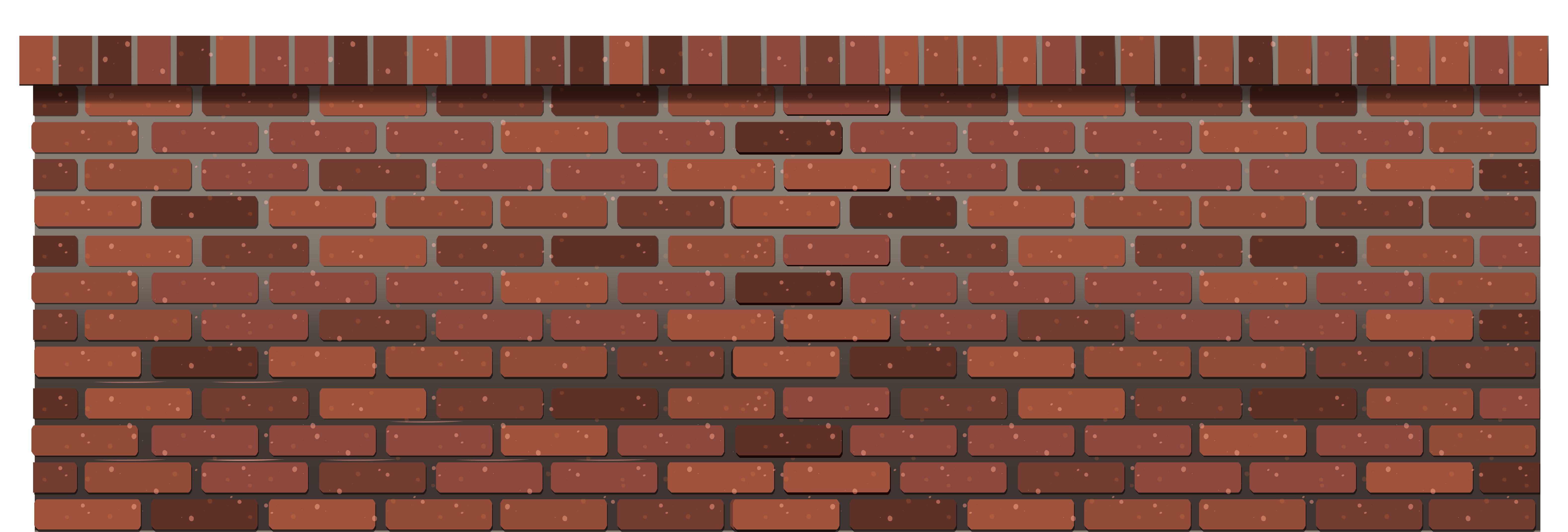 Free Brick Background Cliparts, Download Free Brick Background Cliparts