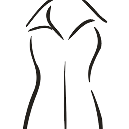 Womens Clothes Clipart 