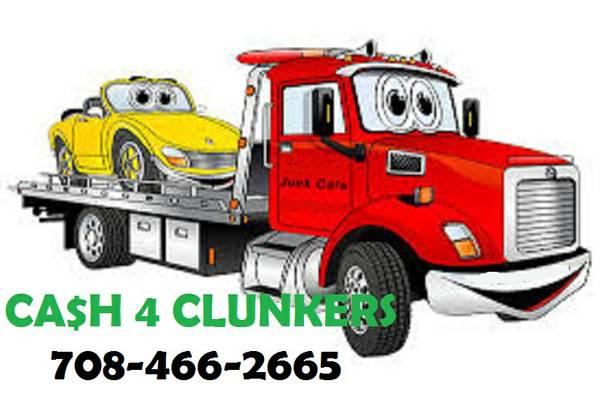 free junk car clip art - photo #27