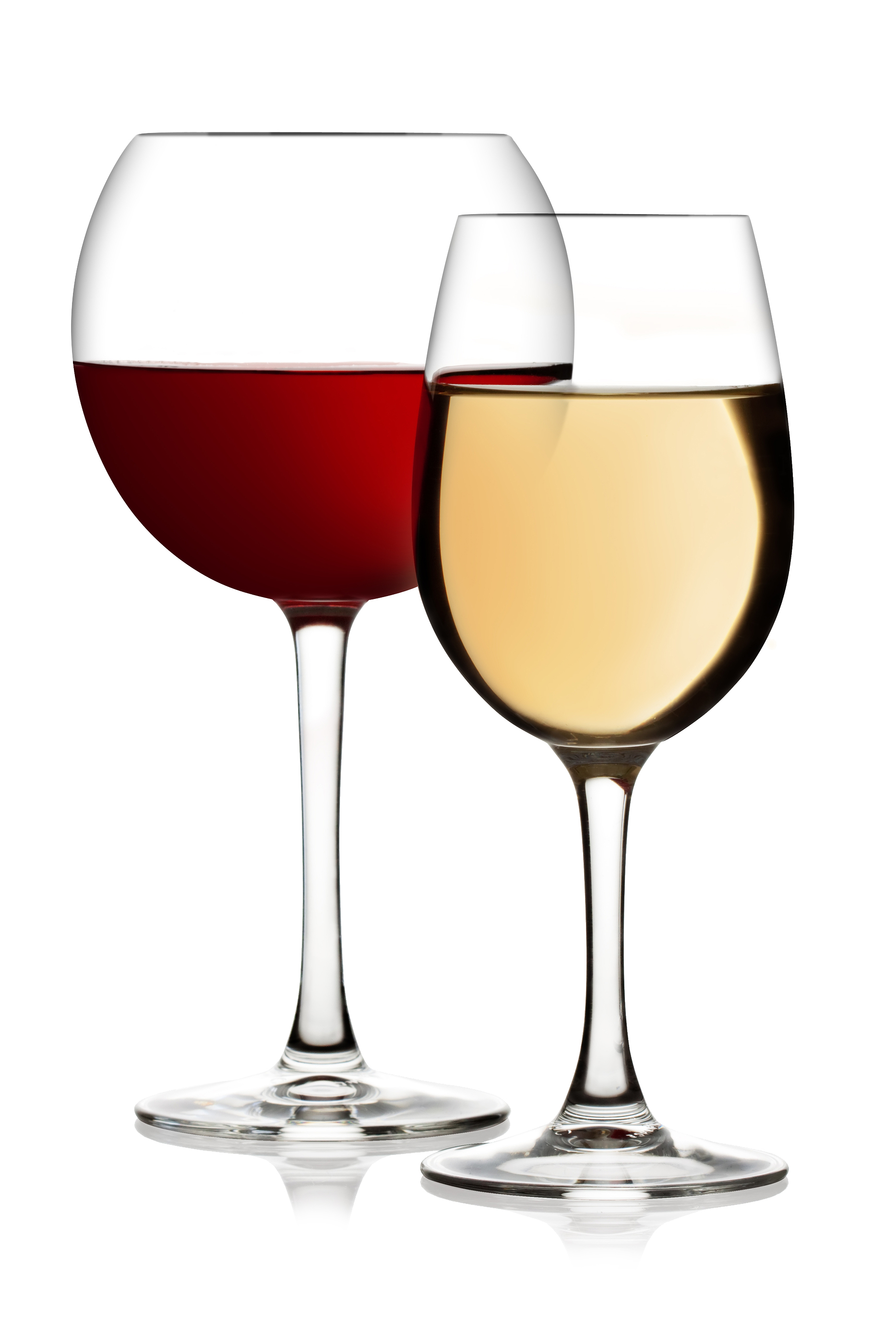 Free Wine Party Cliparts, Download Free Wine Party Cliparts png images