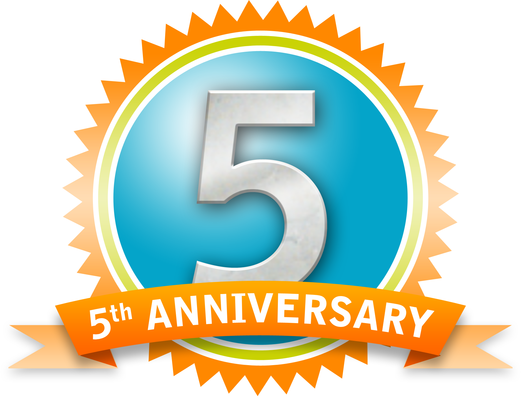 Free Business Anniversary Cliparts, Download Free Business Anniversary