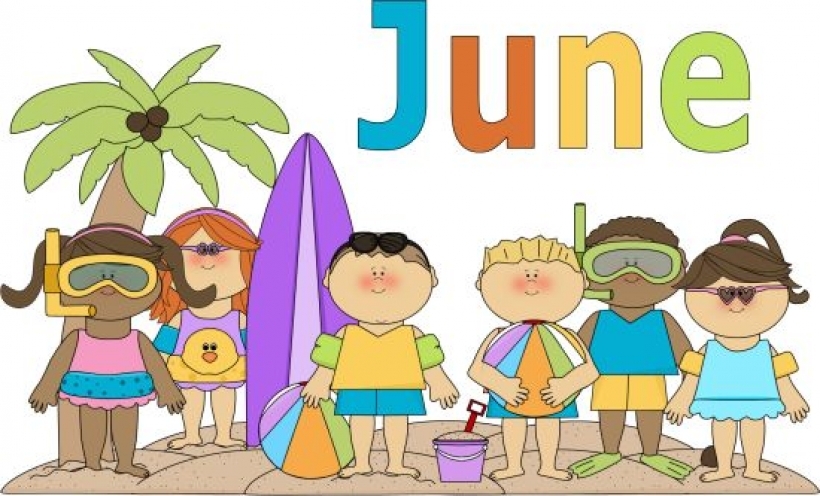 Free June Calendar Cliparts Download Free June Calendar Cliparts Png Free June Calendar Cliparts Download Free June Calendar Cliparts Png
