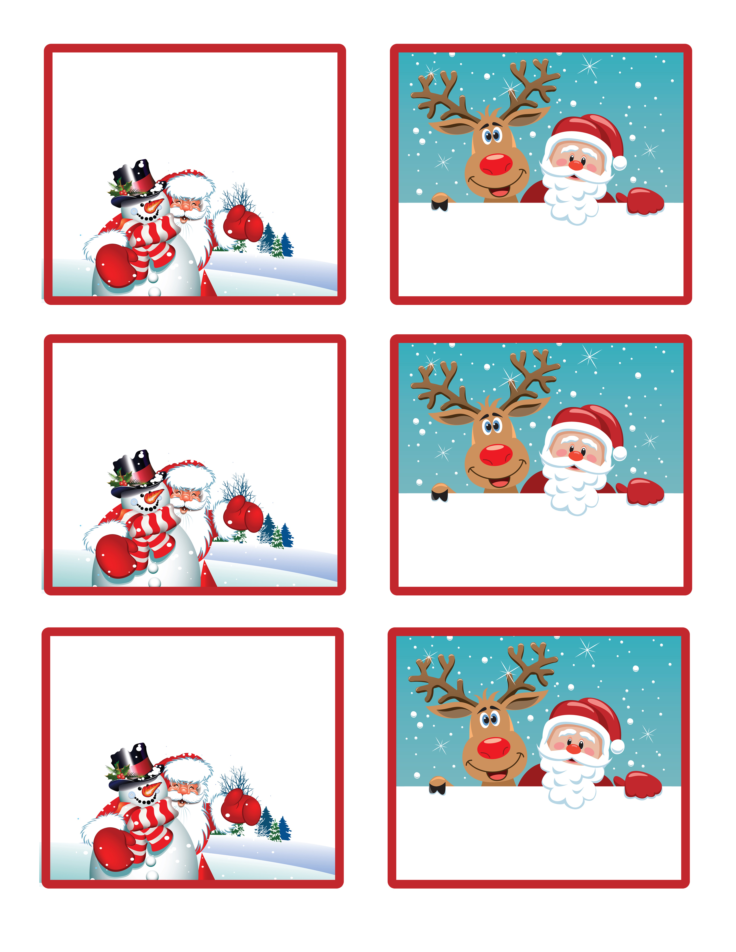 free-printable-christmas-name-labels-printable-templates