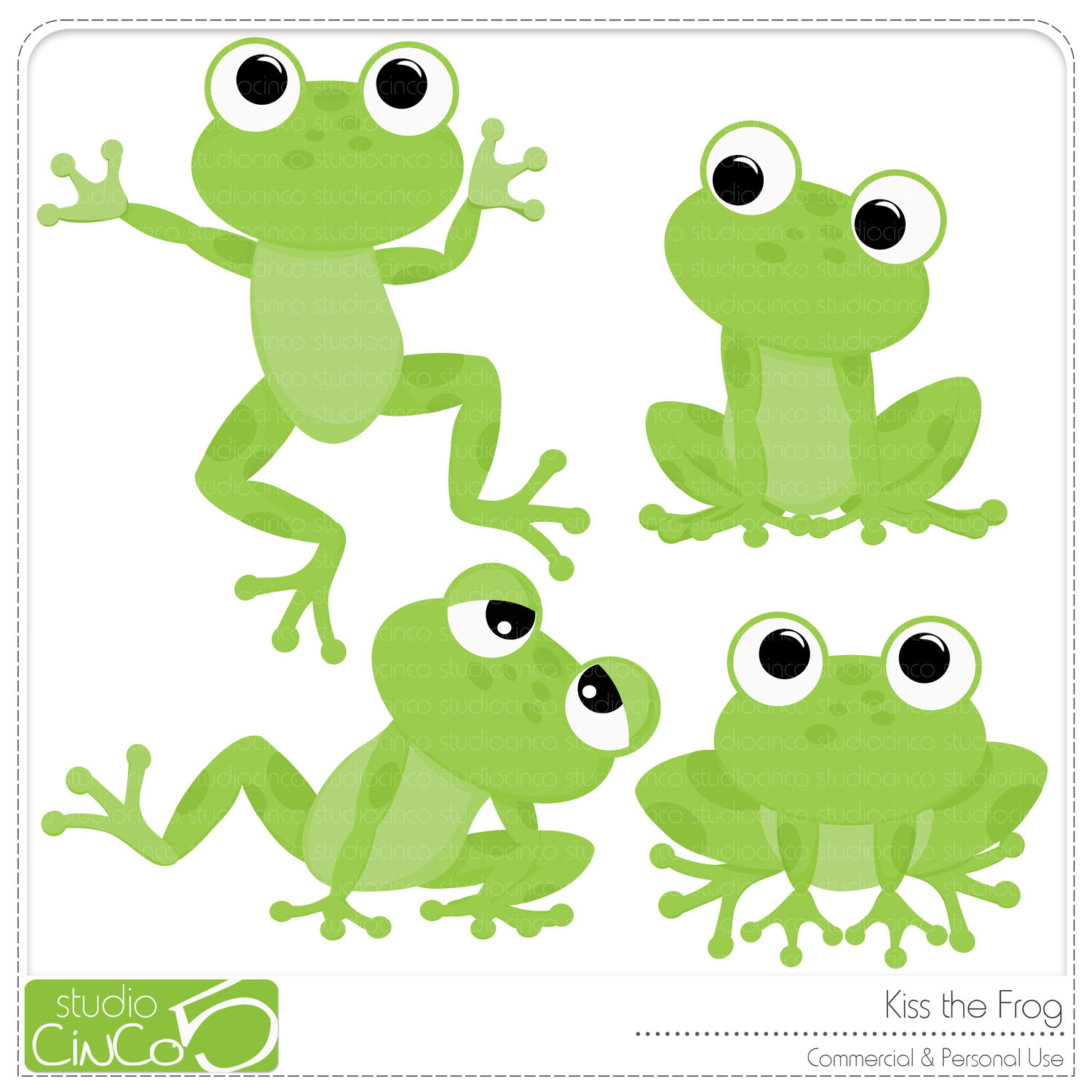 Free Bored Frog Cliparts Download Free Bored Frog Cliparts Png Images 