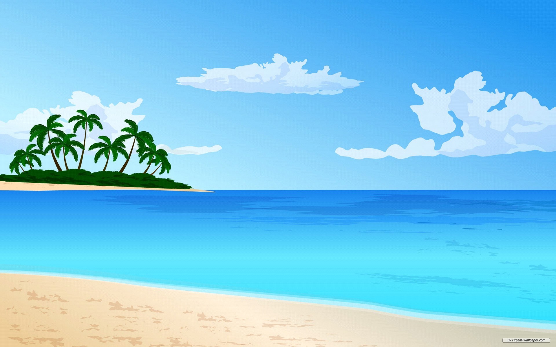 beach-scene-printable-printable-world-holiday